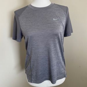 Nike Workout Shirt